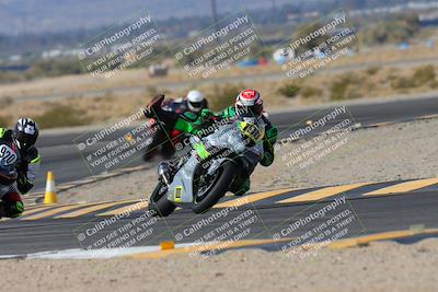 media/Jan-19-2024-Apex Assassins-CVMA Friday (Fri) [[74e94f2102]]/Racer 3/Session 2 (Turn 11)/